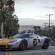 Illustration for article titled Watch A Ford GT Designer Talk About Bringing The Epic Supercar To Life
